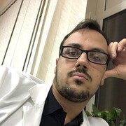  -,   , 29 ,   ,   , c , 