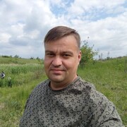  ,   , 36 ,     , c 
