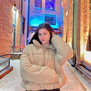 ���������� ������, ���� ������� �����, 27 ���, ������������ ��� ������, ����� � ���������