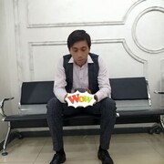  ,   Timur, 33 ,   ,   