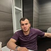 ���������� ������, ���� ������� ����, 33 ����, ������������ ��� ������, ����� � ���������