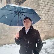  ,   , 34 ,   c , 