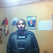 ���������� ���������, ���� ������� Pavel, 37 ���, ������������ ��� ������, ����� � ���������, c�������� ���������