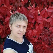 ���������� ������, ���� ������� ����, 45 ���, ������������ ��� ������, ����� � ���������, c�������� ���������