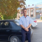  ,   , 50 ,     , c 