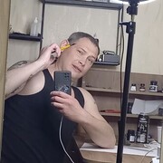 ���������� �����, ���� ������� Stakanoff, 35 ���, ������������ ��� ������, ����� � ���������