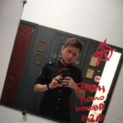 ���������� ���������, ���� ������� Mlk, 27 ���, ������������ ��� ������, ����� � ���������, c�������� ���������, ���������