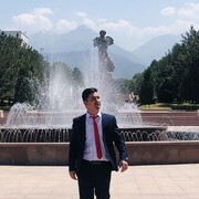  ,   , 28 ,   c 