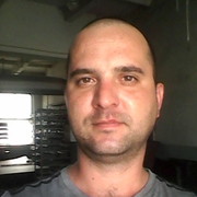 ���������� ���������, ���� ������� �������, 39 ���, ������������ ��� ������, ����� � ���������, c�������� ���������