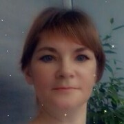  ,   , 41 ,   c 