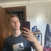  ,   , 23 ,   ,   , c 
