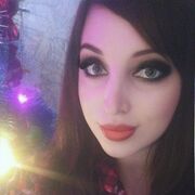 ���������� ���������, ���� ������� ������, 31 ���, ������������ ��� ������, ����� � ���������, c�������� ���������, ���������