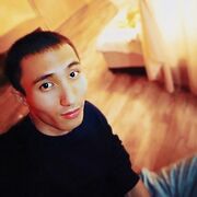 ���������� ���������, ���� ������� ������, 30 ���, ������������ ��� ����� � ���������, c�������� ���������