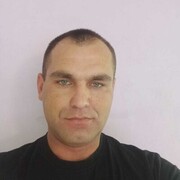 ���������� �������, ���� ������� ����, 36 ���, ������������ ��� ����� � ���������, c�������� ���������