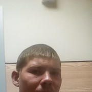 ���������� ������, ���� ������� �������, 32 ����, ������������ ��� ������, ����� � ���������, c�������� ���������