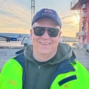 ���������� �����-���������, ���� ������� �������, 46 ���, ������������ ��� ������, ����� � ���������