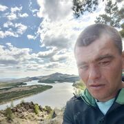 ���������� �������, ������� ����, 34