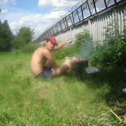 ���������� ������, ���� ������� Hasan, 39 ���, ������������ ��� ������, ����� � ���������, c�������� ���������