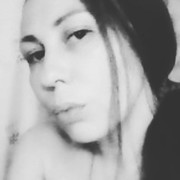 ���������� ������, ���� ������� ������, 44 ����, ������������ ��� ������, ����� � ���������, c�������� ���������