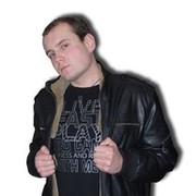 ���������� �����-���������, ���� ������� �������, 36 ���, ������������ ��� ������, ����� � ���������, c�������� ���������