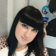  ,   , 30 ,   , 