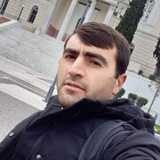 ���������� ������, ���� ������� ������, 35 ���, ������������ ��� ������, ����� � ���������, c�������� ���������