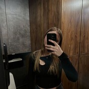 ���������� �������, ������� ��, 27