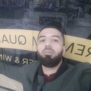 ���������� �����-���������, ���� ������� �����, 31 ���, ������������ ��� ������, ����� � ���������