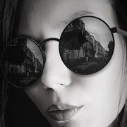  Sulingen,  Anna, 32
