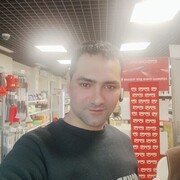 ���������� ������������, ���� ������� ������, 38 ���, ������������ ��� ������, ����� � ���������