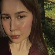 ���������� ���������, ����