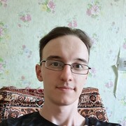  -,   Vladislav, 25 ,   ,   , c 