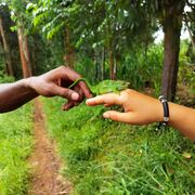 ���������� ������, ���� ������� Kal, 35 ���, ������������ ��� ������, ����� � ���������