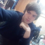  -,   , 25 ,   ,   , c 