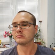  ,  , 34