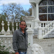  ,   Maks, 35 ,     , c 