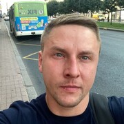 ���������� �����-���������, ���� ������� ������, 37 ���, ������������ ��� ������, ����� � ���������, c�������� ���������