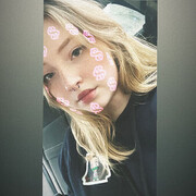 ���������� �������, ������� ���, 22