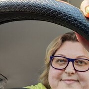  ,   , 41 ,   c 
