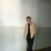  ,   , 21 ,   ,   