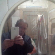  --,   , 55 ,   ,   , c 