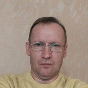  ,   , 59 ,     , c 