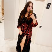 ���������� ������, ������