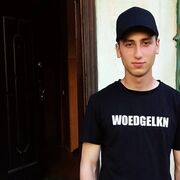 ���������� �����������, ���� ����� Samvel, 22 ����, ������������ ��� ������, ����� � ���������