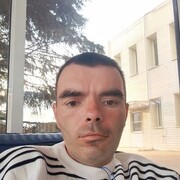 ���������� ������-��-����, ���� ������� �������, 38 ���, ������������ ��� ������, ����� � ���������