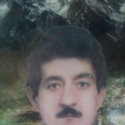 ���������� ���������, ������� ������, 65