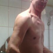  ,   , 57 ,   ,   