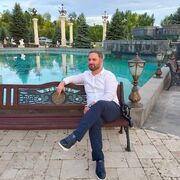 ���������� ������, ���� ������� �����, 39 ���, ������������ ��� ������, ����� � ���������