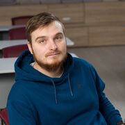 ���������� �����-���������, ���� ������� �����, 39 ���, ������������ ��� ������, ����� � ���������, c�������� ���������