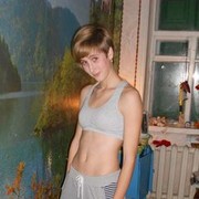  ,   Alenka, 30 ,  